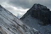 117 - il Passo di Valsecca